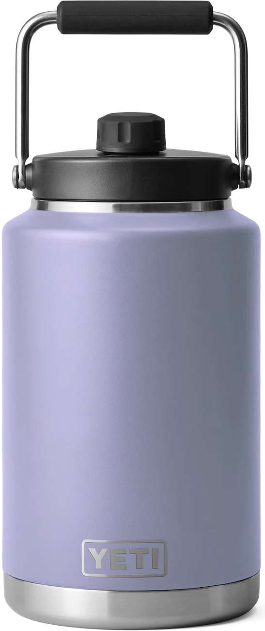 yeti-rambler-one-gallon-jug-