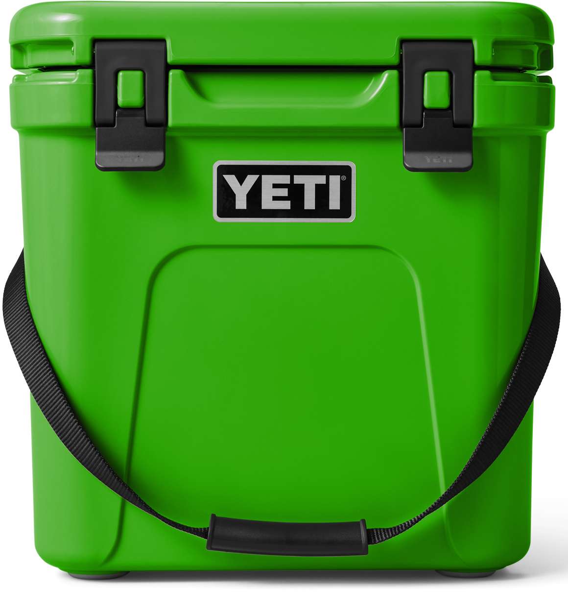 YETI Roadie 24 Cooler - Canopy Green