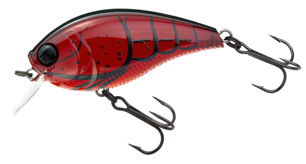 https://i.tackledirect.com/images/imgfull/yo-zuri-r1352-3db-crank-squarebill-crank-lure-red-crawfish.jpg