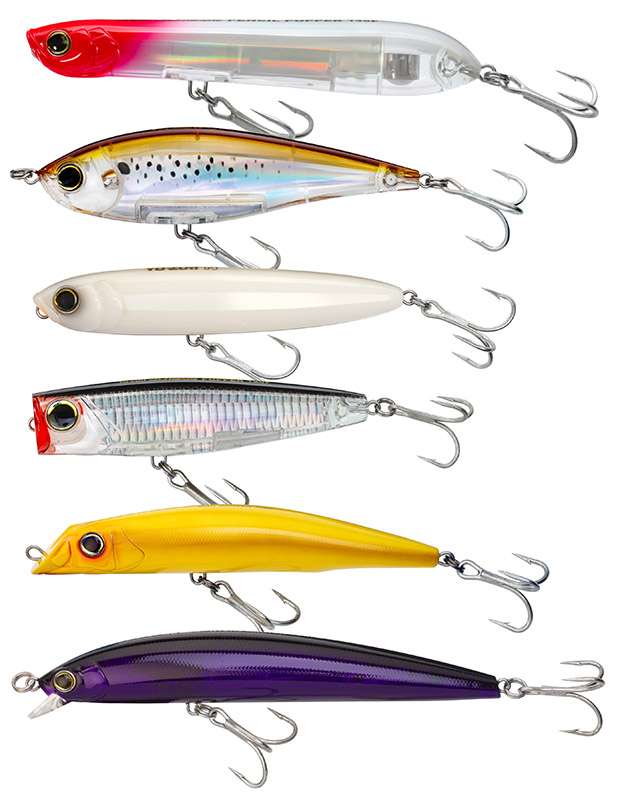 bass lure starter kit Lake Pro Tackle Fishing Includes 12 5 MadBite Freshwater Fishing Lure Kit