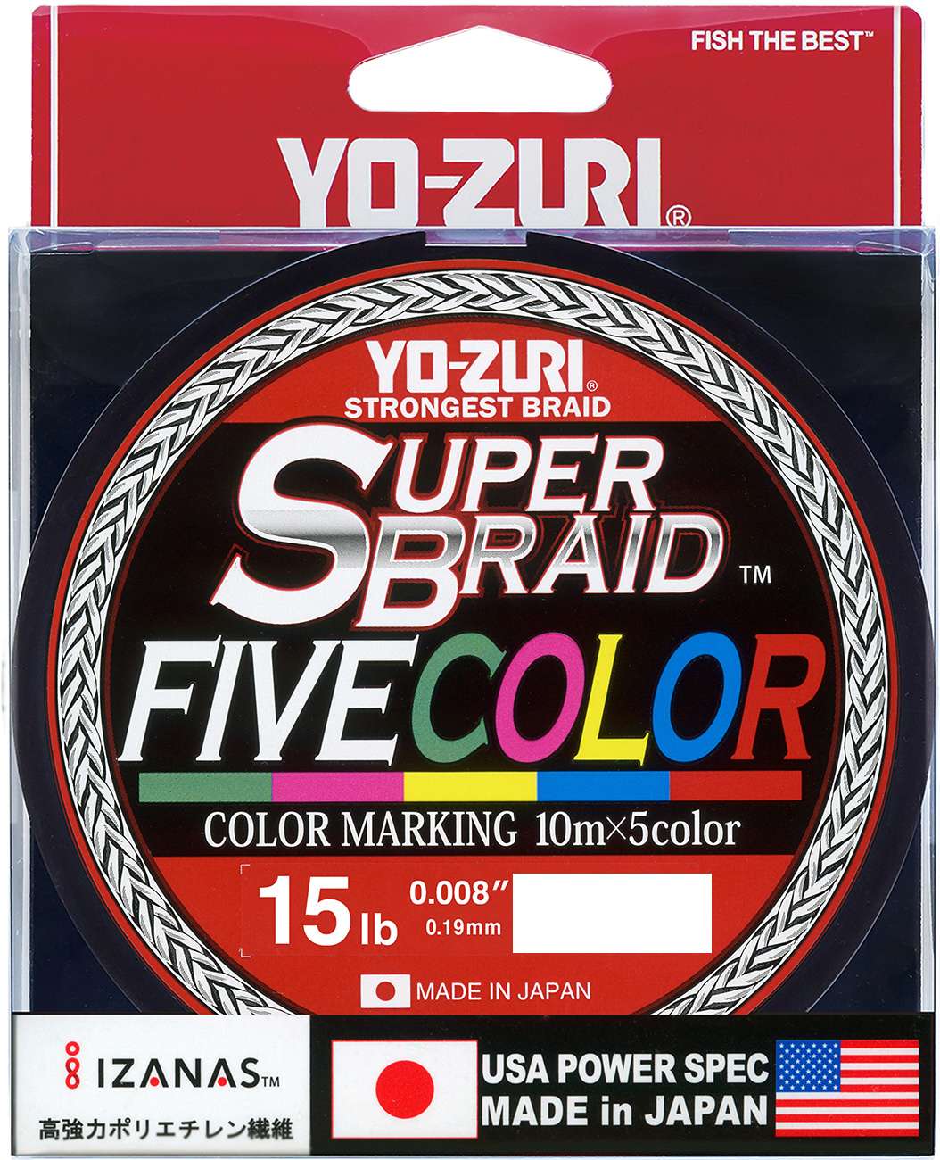 yo-zuri-yz-sb-15lb-5c-3300yd-