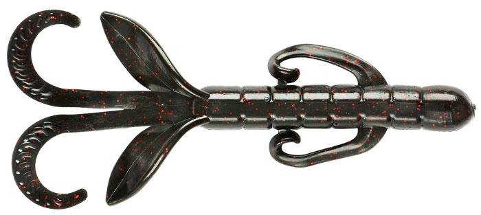 Yum Christie Critter - 4.5in - TackleDirect