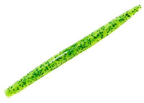 Yum Dinger Chartreuse Pepper; 5 in.