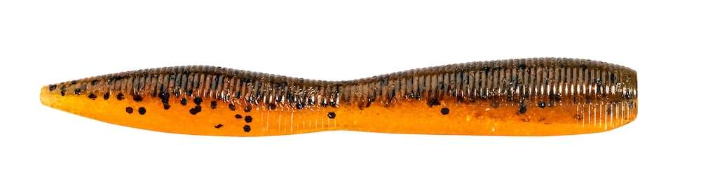 z-man-fat325-47pk8-trd-finesse