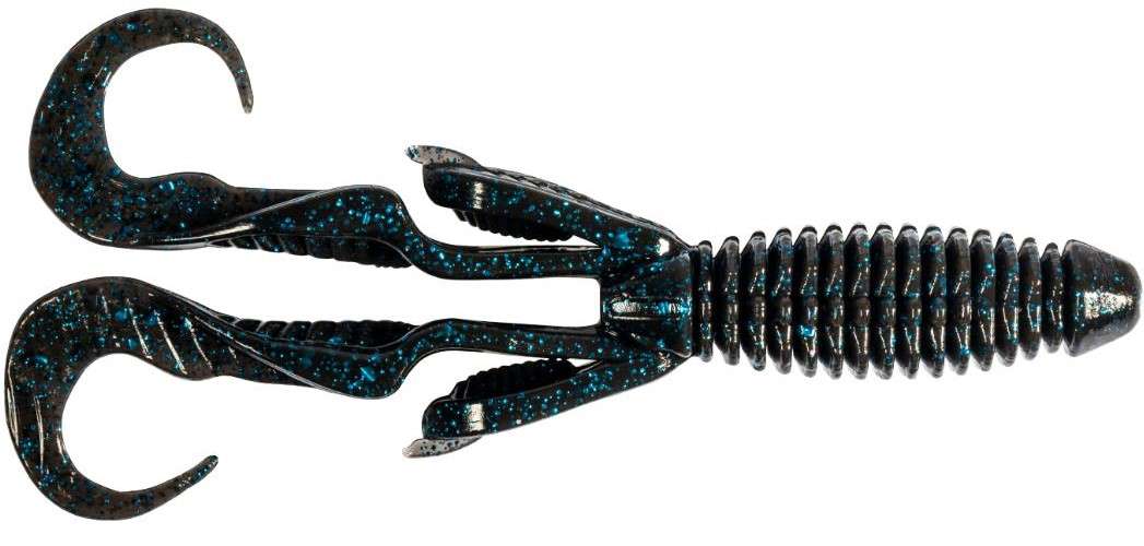 Z-Man Gremlin - TackleDirect