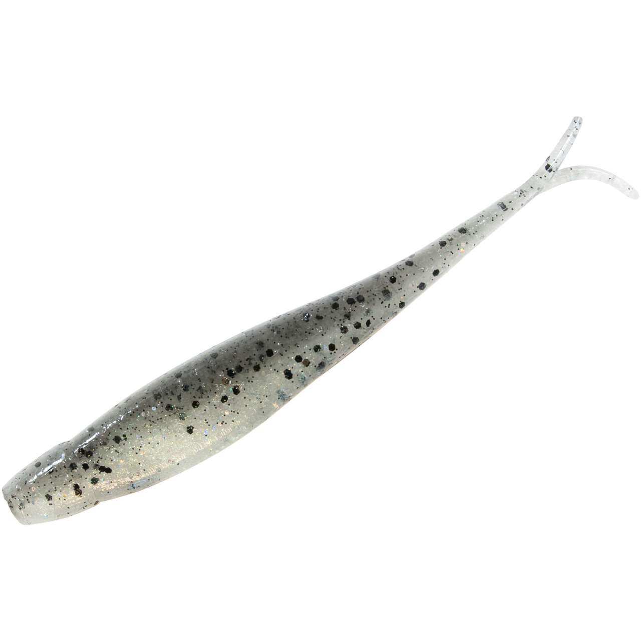 Z-Man Scented Jerk Shad Lures | TackleDirect