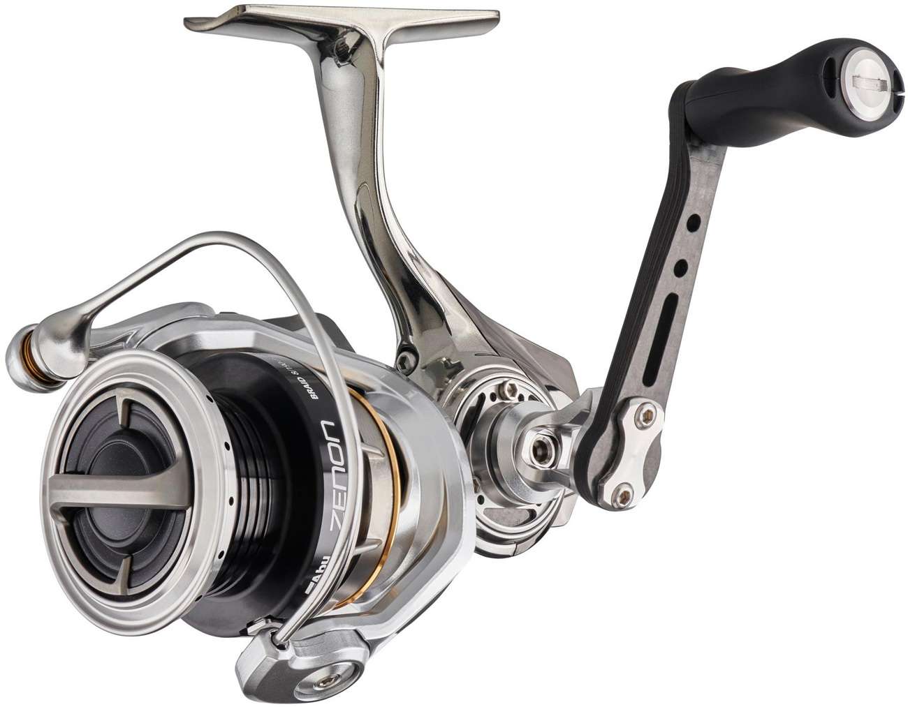 Abu Garcia Saltwater Spinning Reels Garcia Superior Abu Garcia Saltwater Fishing Reels Abu Garcia Abu Garcia Saltwater Spinning Reels Garcia Superior Abu Garcia Saltwater Fishing Reels Abu Garcia