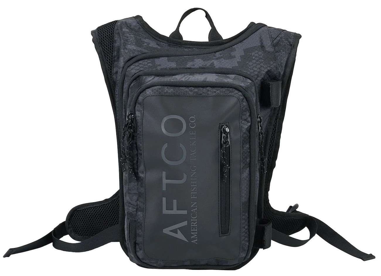 AFTCO Fishing Backpack