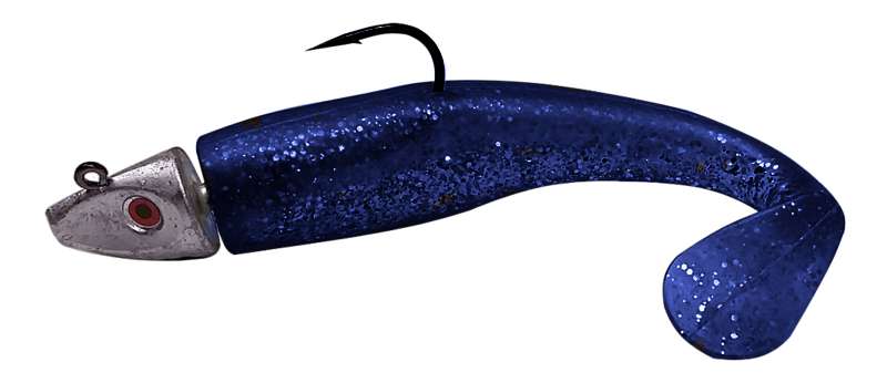 Al Gag's The Gagster Topwater Lure – Tackle World