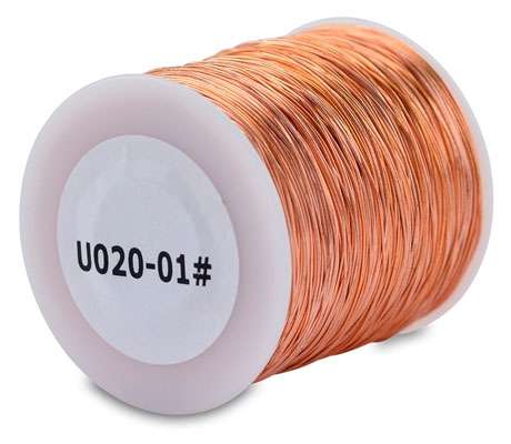 https://i.tackledirect.com/images/inset1/american-fishing-wire-copper-rigging-wire.jpg