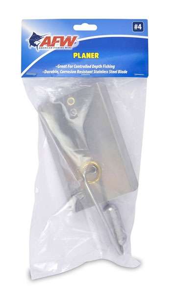 https://i.tackledirect.com/images/inset1/american-fishing-wire-planer-size-4.jpg