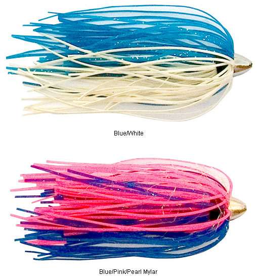 CandH King Buster Lures - TackleDirect