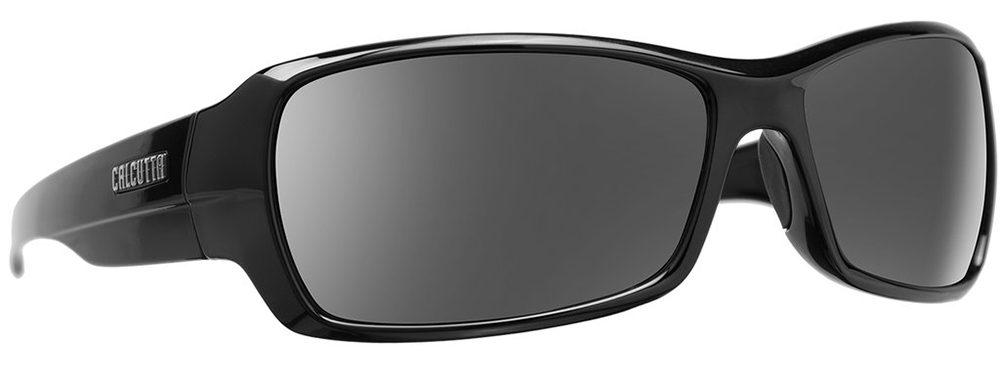 https://i.tackledirect.com/images/inset1/calcutta-staniel-discover-series-sunglasses.jpg