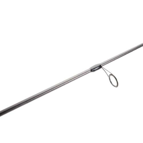 Cashion Core Panfish Series Spinning Rods - TackleDirect