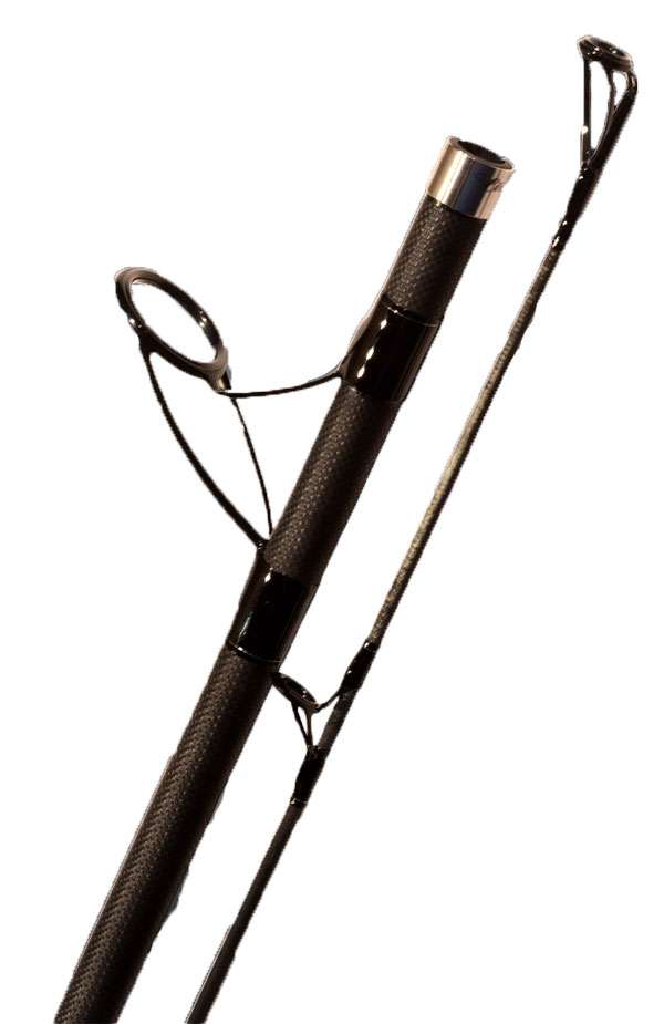 Century Kevlar NorEaster Rods - TackleDirect
