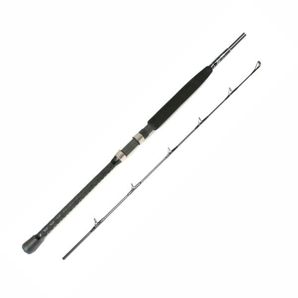 Century Striper Rods - TackleDirect