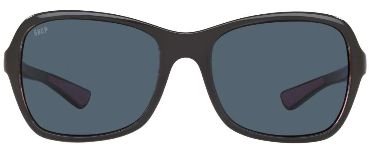 Costa Del Mar KAR 132 OGP Kare Sunglasses TackleDirect