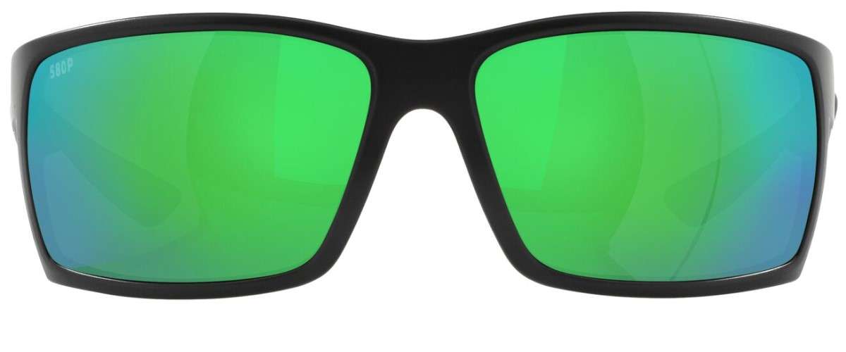 Costa RFT 01 OGMP Reefton Sunglasses - TackleDirect