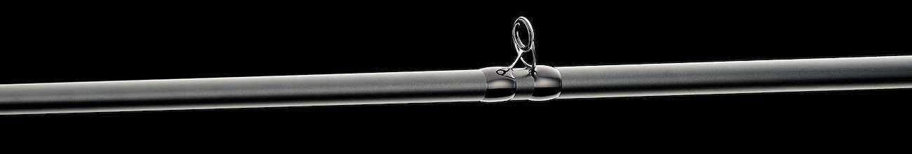 Daiwa Proxt Hrb Prorex Xt Muskie Rod Tackledirect