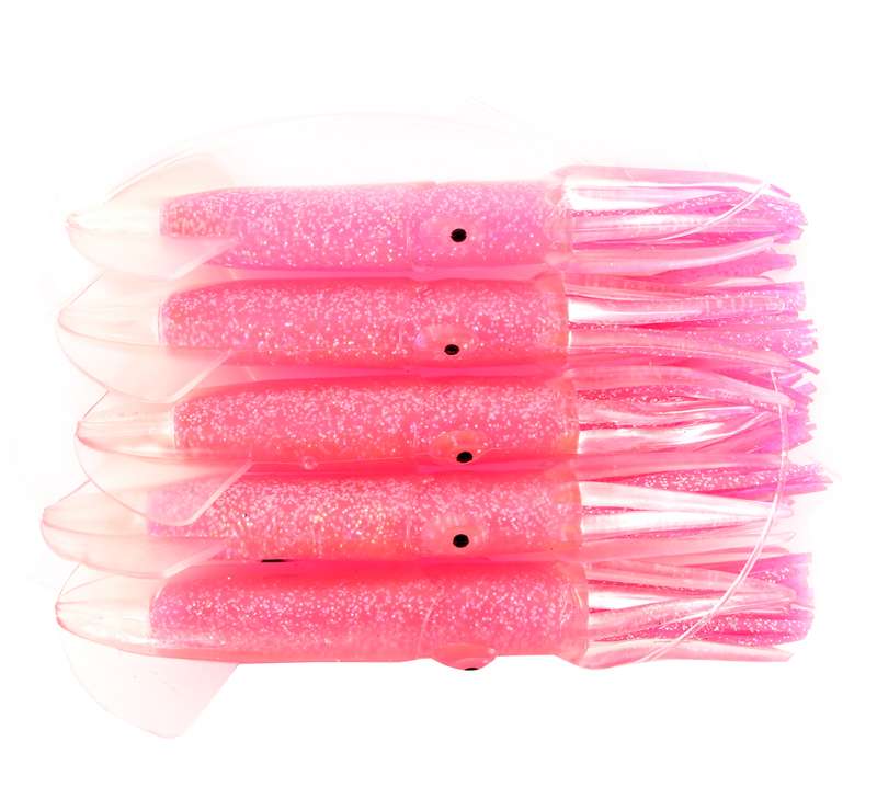 Fathom Offshore Chafe Tubes - TackleDirect