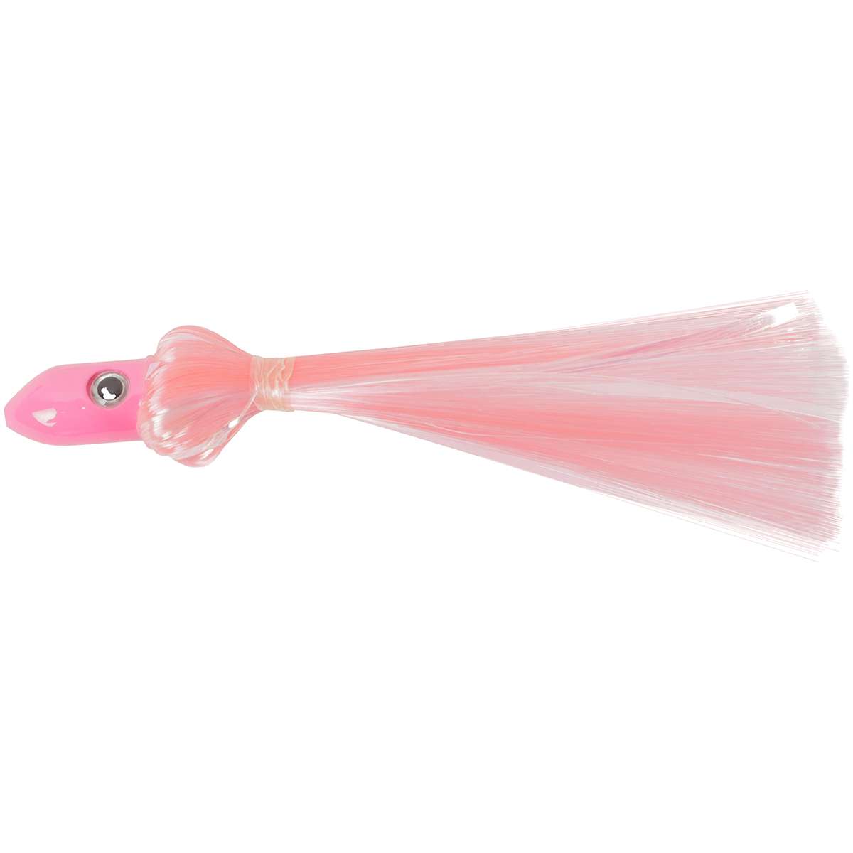 Joe Shute Trolling Lures - Pre-Rigged Ron Z