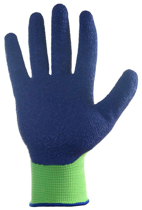 Fish Monkey Gripper Glove - TackleDirect