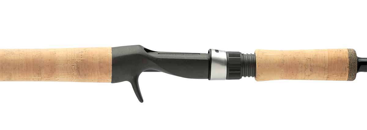 G Loomis IMX-PRO 1083-2C STR Steelhead Casting Rod - TackleDirect
