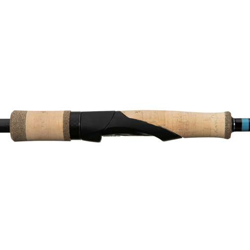 G Loomis NRX+ 842S SJR Spin Jig Spinning Rod - TackleDirect