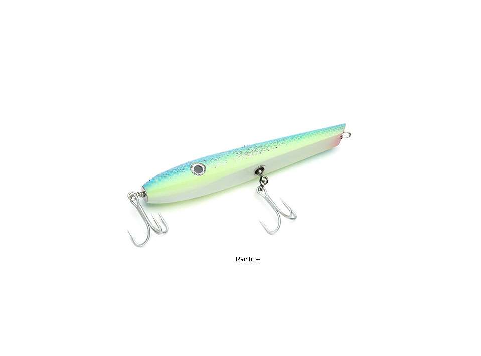 Gibbs ProSeries Canal Special Lures - TackleDirect