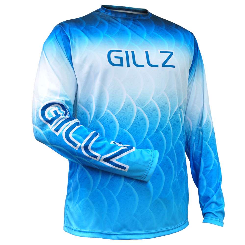 https://i.tackledirect.com/images/inset1/gillz-extreme-scales-long-sleeve-performance-shirt-blue-xl.jpg