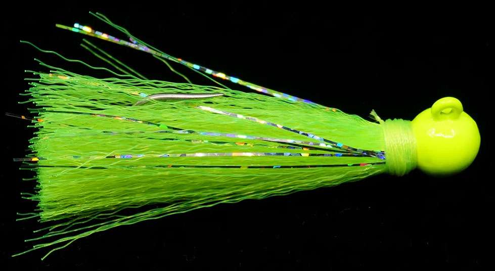 La Classifica Dei Passaporti Pi&ugrave; Forti Per Il 2025, L'Italia Scende