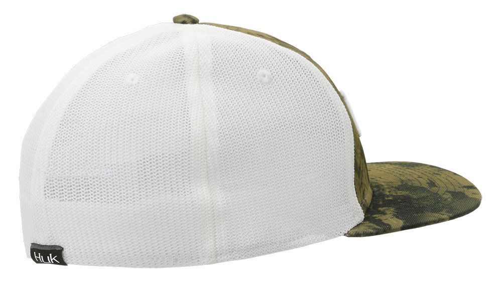 https://i.tackledirect.com/images/inset1/huk-camo-trucker-stretch-hat-southern-tier-l-xl.jpg