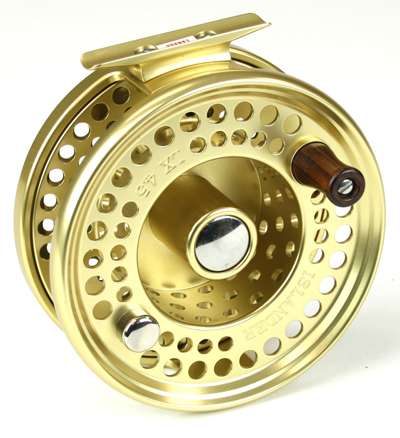 Islander LX Fly Reel Call in store for special pricing!!