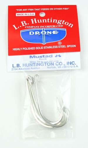 https://i.tackledirect.com/images/inset1/lb-huntington-drone-spoon-replacement-hooks.jpg