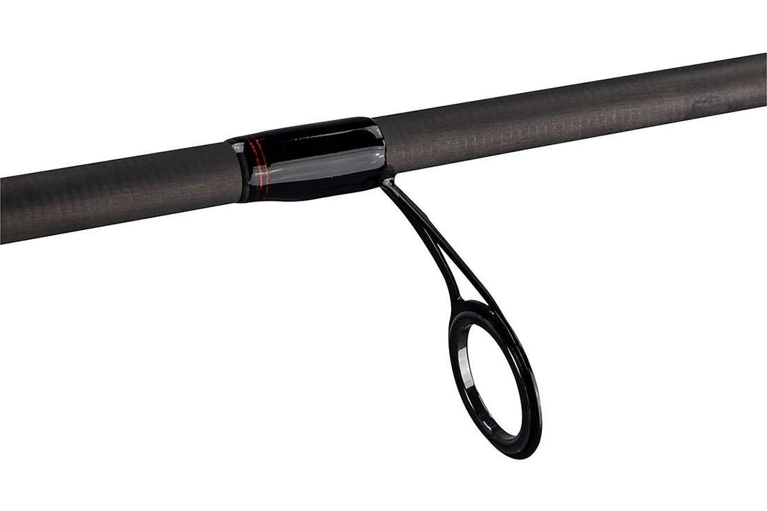 Lew's KVD Series Graphite Spinning Rod 7'6 Medium Light