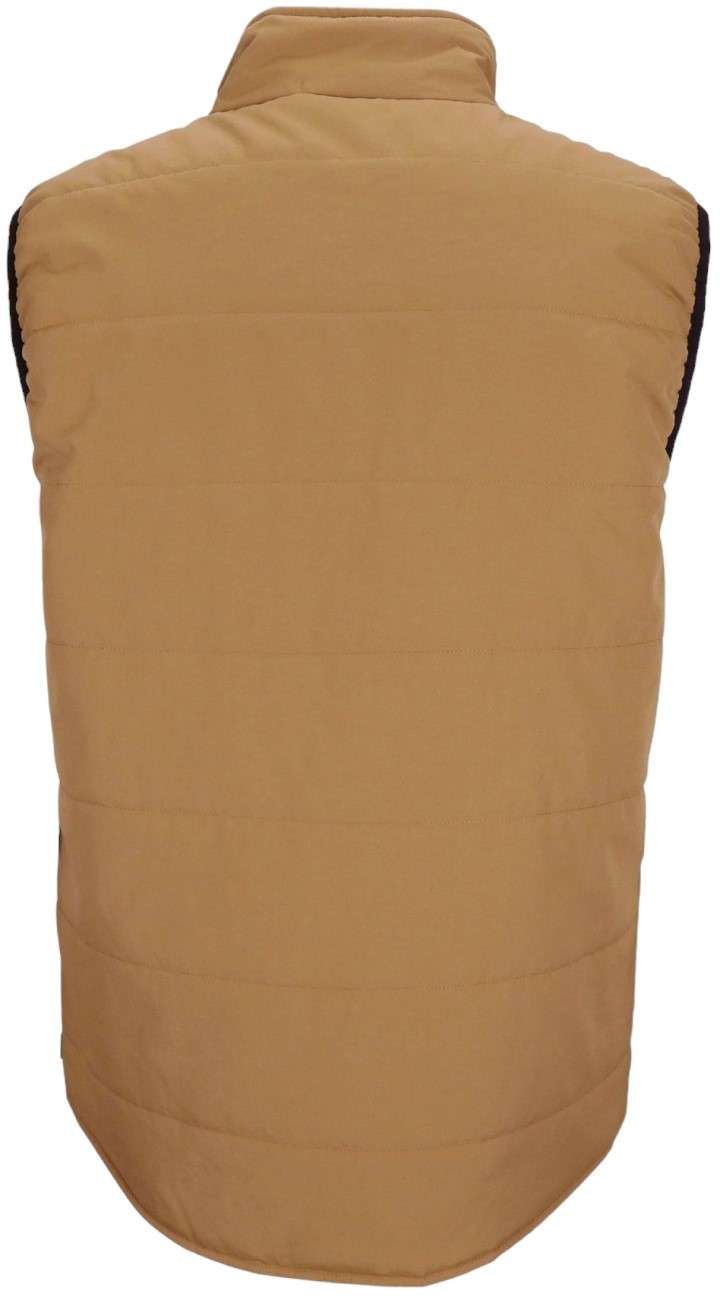 Marsh Wear Rutledge Vest - TackleDirect