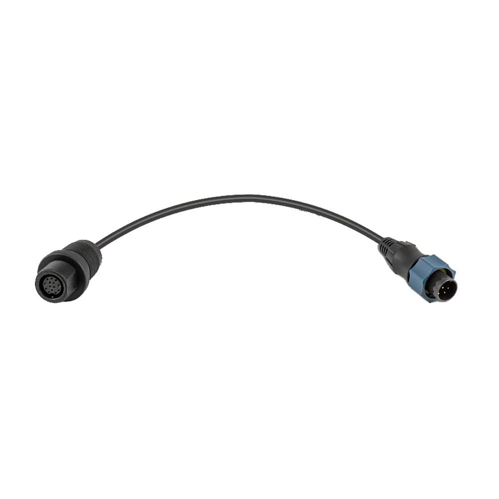 Minn Kota 1852077 MKRDSC10 DSC Trans. A. Cable Lowrance 7PIN
