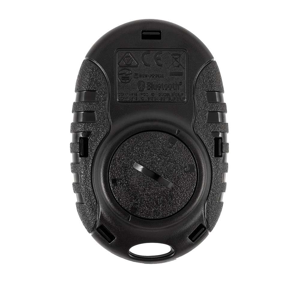 Minn Kota 1866561 Micro Remote-Bluetooth - TackleDirect