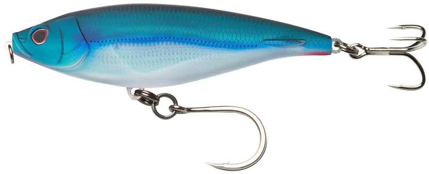 https://i.tackledirect.com/images/inset1/nomad-design-madat190-madscad-autotune-squall-runner-lures.jpg
