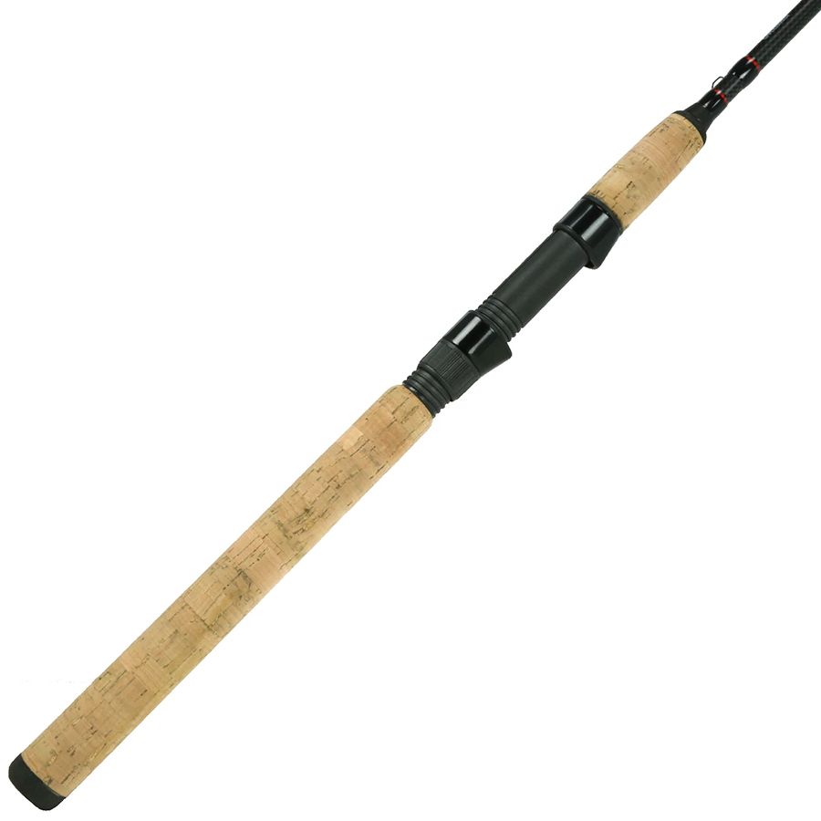 Buy Favorite Fishing Spinning Rod Neo Breeze Online at
