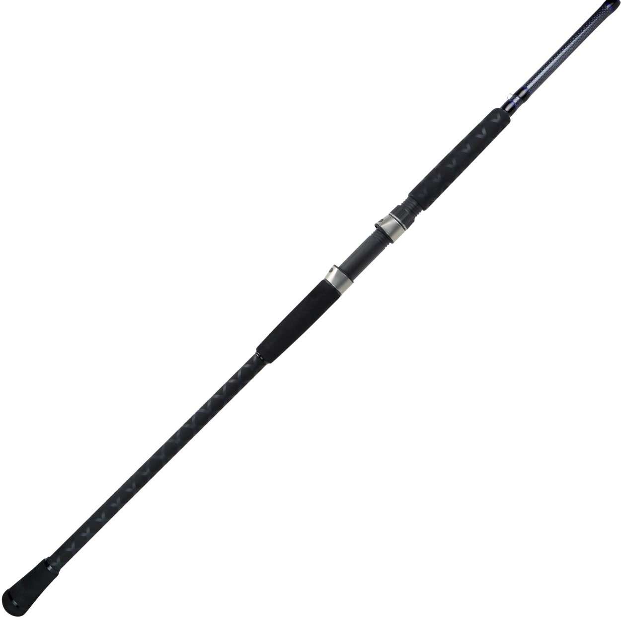 Rovex Specialist Travel Surf Rod For Beach and Rock