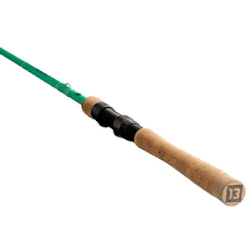 https://i.tackledirect.com/images/inset1/one-3-ftgs76mh-fate-green-inshore-spinning-rod.jpg