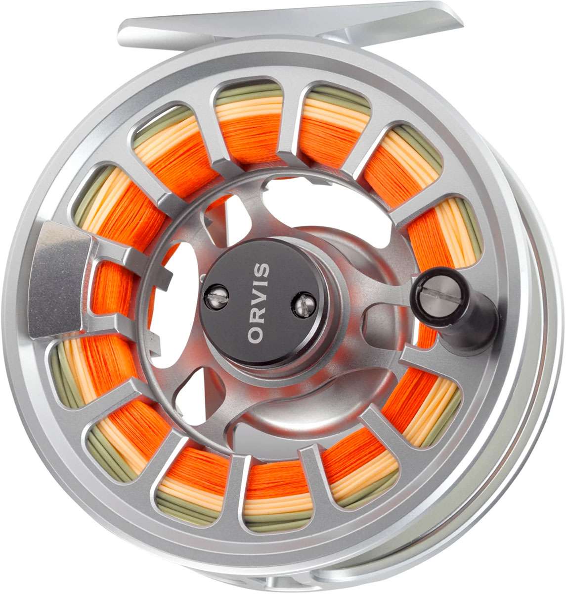 https://i.tackledirect.com/images/inset1/orvis-hydros-fly-reel-iv-silver.jpg
