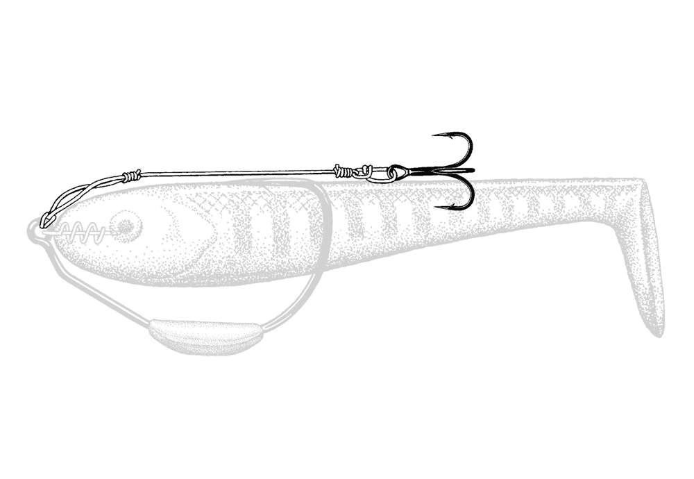 https://i.tackledirect.com/images/inset1/owner-5130w-080-weighted-beast-hook.jpg