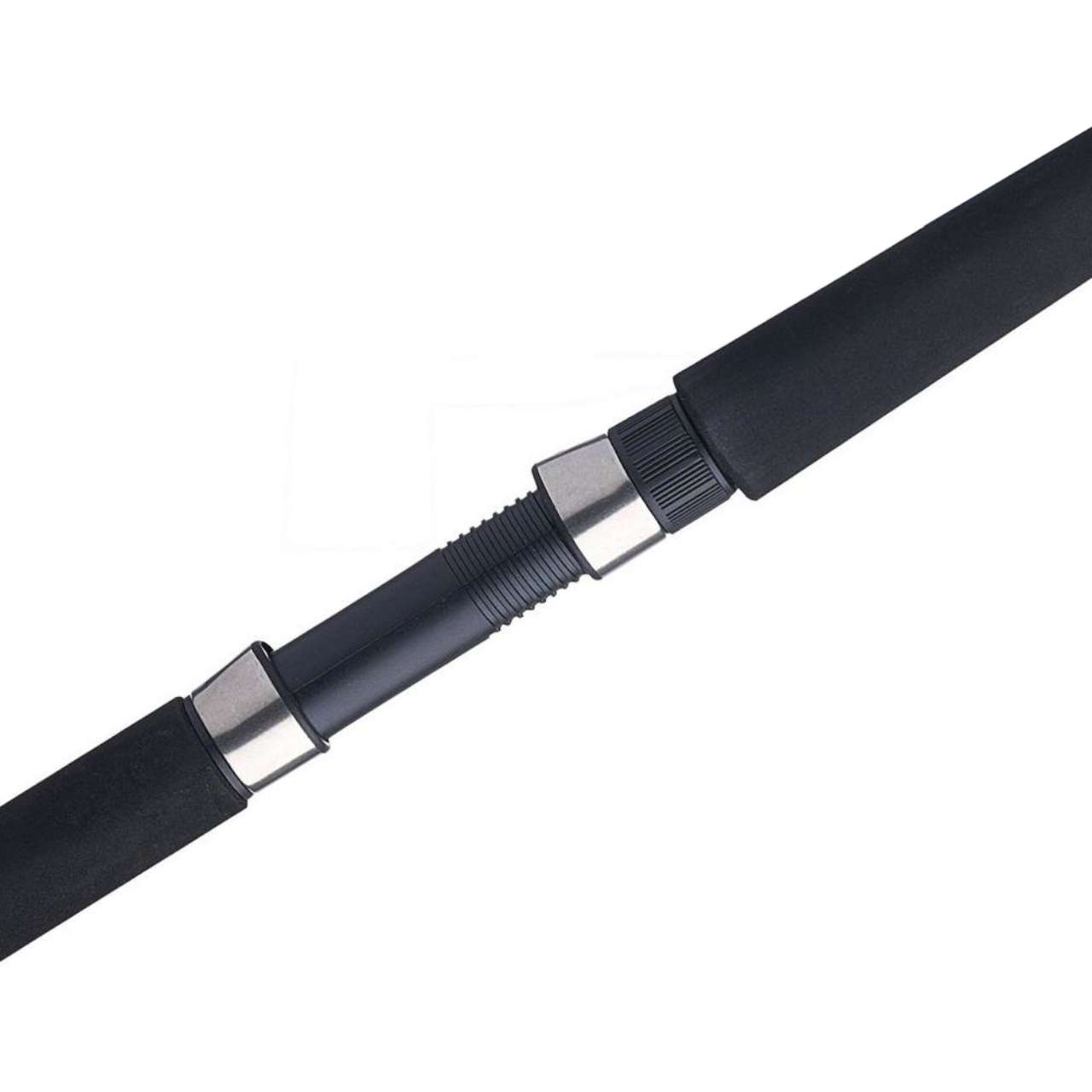 Mariner® III Conventional Boat Rod