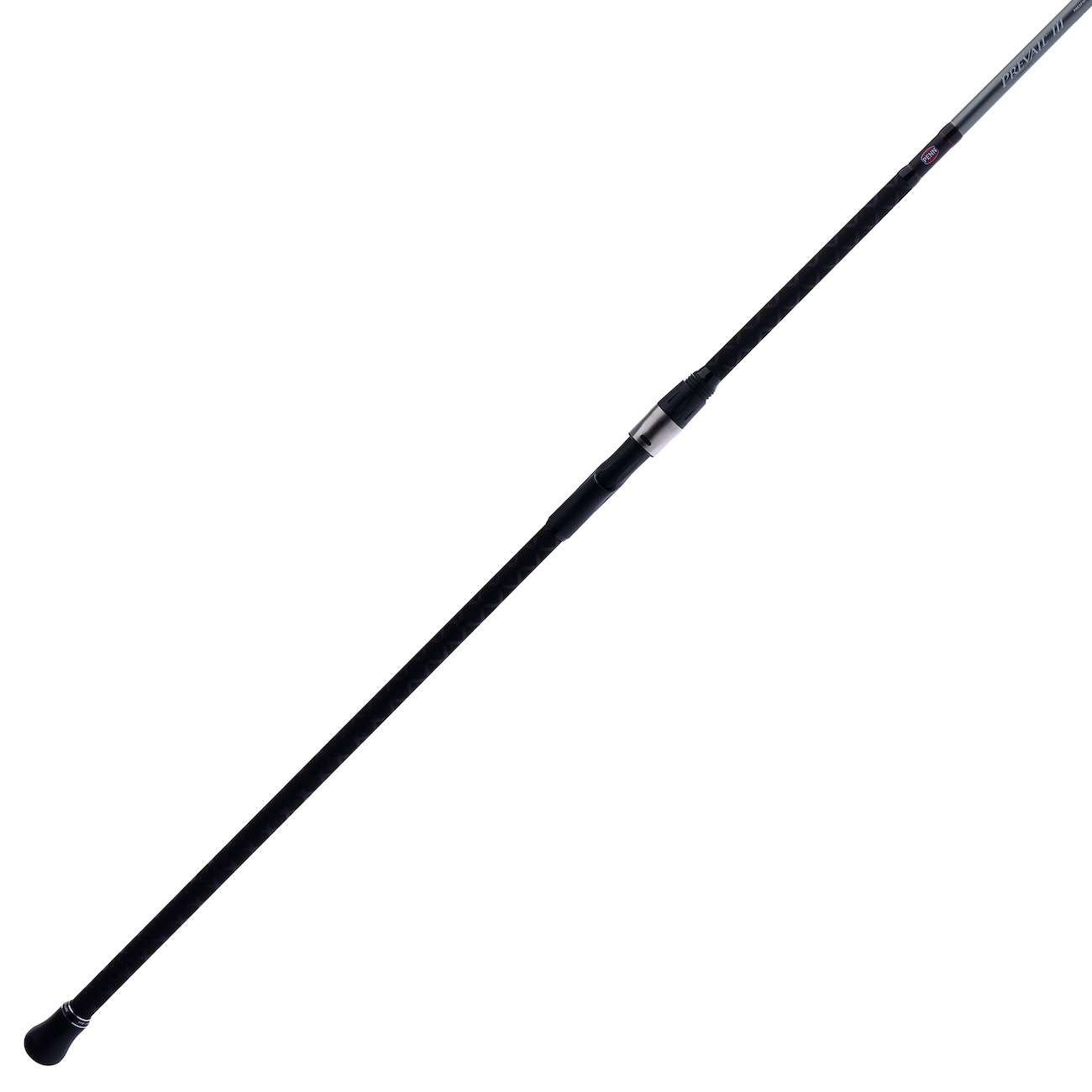 Penn Prevail III Surf Casting Rods - TackleDirect