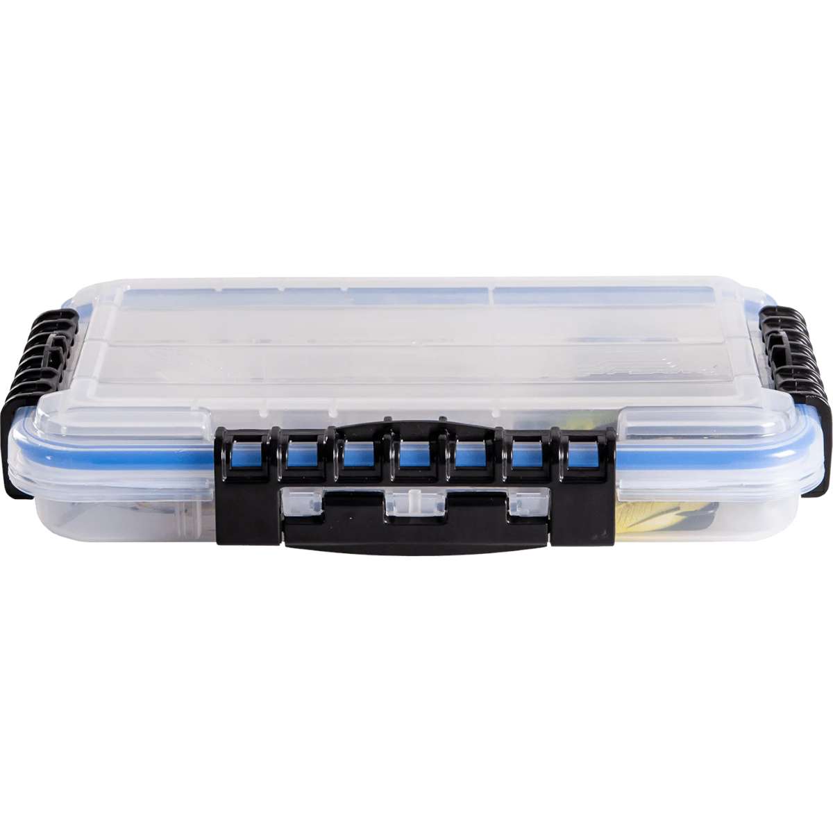 Plano 3640 Waterproof Tackle Storage Tray