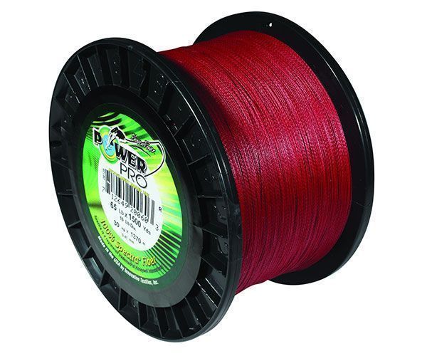 https://i.tackledirect.com/images/inset1/powerpro-braided-spectra-fiber-fishing-line-vermilion-red-65lb-150-yds.jpg