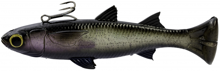 https://i.tackledirect.com/images/inset1/savage-gear-pulse-tail-mullet-lt-swimbaits.jpg