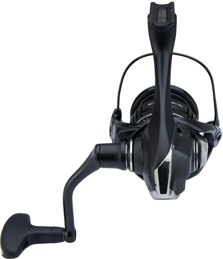 Shimano Exsence A Spinning Reels